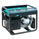 Gesht GG8800E3