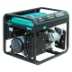 Gesht GG8800E