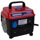 DDE GG950DC