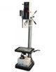 Jet GHD-27