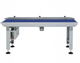 Smipack GH 2000/600
