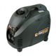 FoxWeld GIN-2800