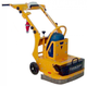 Сплитстоун GM-245 (7,5)