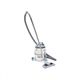 Nilfisk GM 80P