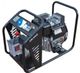 GMGen Power Systems GML9000E