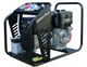 GMGen Power Systems GMSD170LE
