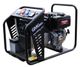 GMGen Power Systems GMSD200YTE