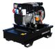 GMGen Power Systems GMSD300LTE