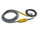 Technoflex GOLD EDF-38 LT