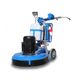 Spektrum GPM-750