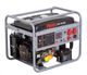 Profi GPW 190 EWA