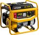 Steher GS-1500, 1200 ВТ