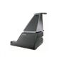 Nilfisk GU 700 A