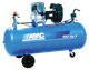 ABAC GV 34/100 CM3