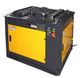 Stalker GW40А4