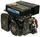ERMA GX630E