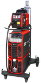 MGT GALAXY ULTRA 400 AC
