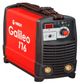 Helvi GALILEO 176