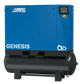 ABAC GENESIS.I 2213