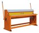 STALEX 2500