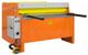 STALEX Q11-2x2550NC
