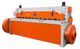 STALEX Q11-6.3X2000