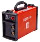 BestWeld Globus 210