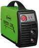 Helvi GREEN 188