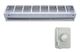 Sonniger  GUARDXL 150E