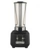 Hamilton Beach HBB250S-CE