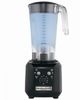 Hamilton Beach HBH450-CE
