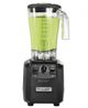 Hamilton Beach HBH550-CE