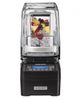 Hamilton Beach HBH750-CE