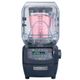 Hamilton Beach HBH850-CE