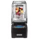 Hamilton Beach HBH950-CE Quantum