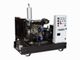 Hiltt HD20E3