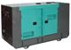 Hiltt HD20SS3