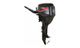 HDX T 25 FWS