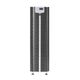 Hiden EXPERT HE33030XS (12Ahх40 шт.)