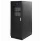 Hiden EXPERT HE33040XS