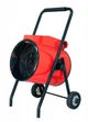 Aurora HEAT PLUS 15000