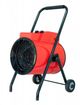 Aurora HEAT PLUS 30000
