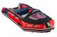 Stormline Heavy Duty Air Pro 360