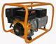 Hiltt HG190XW