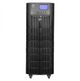 Hiden EXPERT HE33015XS