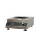Hurakan HKN-ICW50D WOK