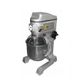 Hurakan HKN-IP40F