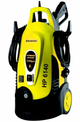 Champion HP6140