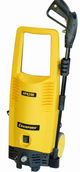 Champion HP6250