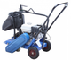 TopMachine HQL-300H